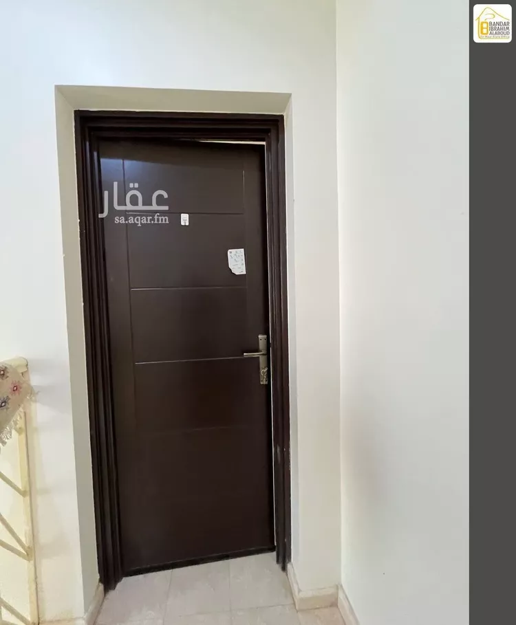 شقة للإيجار في شارع رقم 324, حي النرجس, مدينة الرياض, منطقة الرياض صورة 5