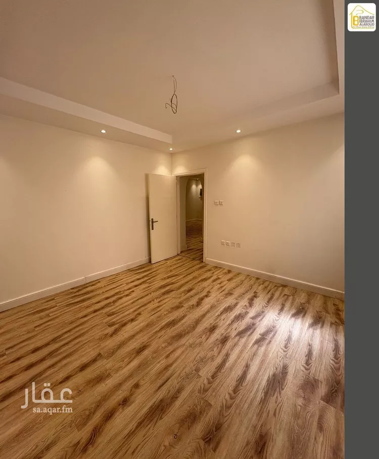 شقة للإيجار في شارع أبي الدرداء, حي الروضة, مدينة الرياض, منطقة الرياض 20