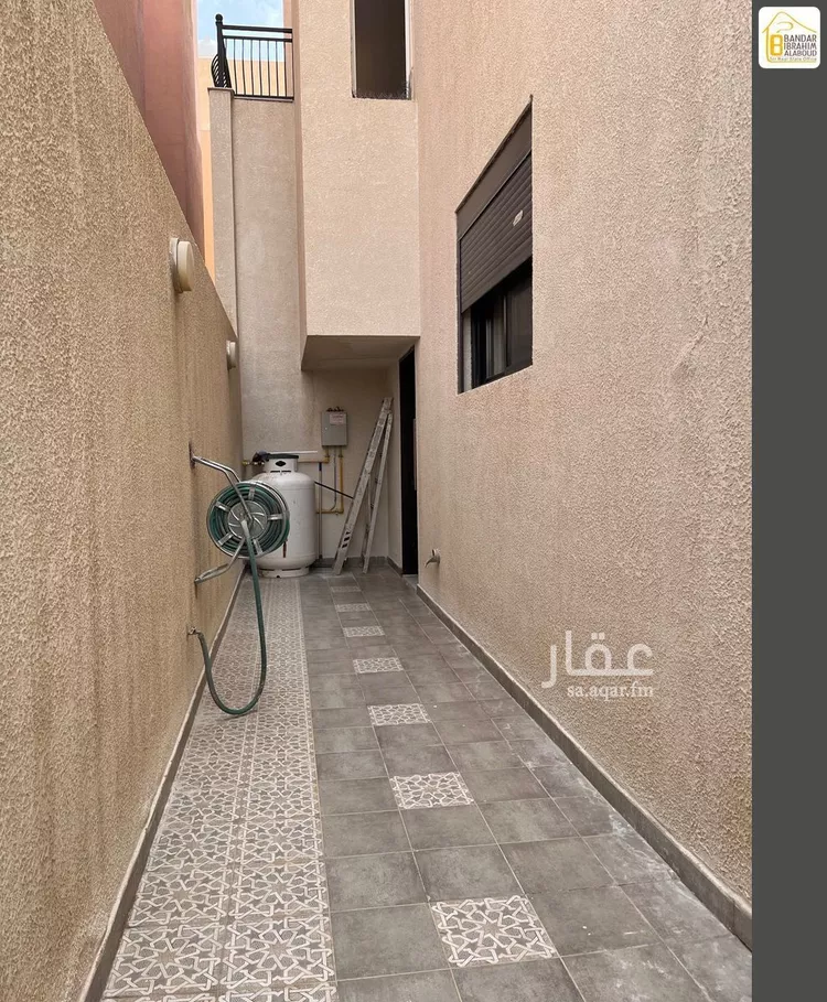 شقة للإيجار في شارع رقم 499, حي النرجس, مدينة الرياض, منطقة الرياض صورة 3