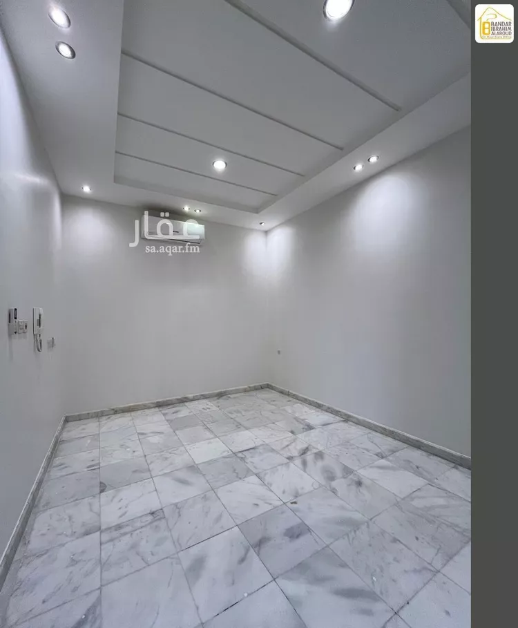 شقة للإيجار في شارع رقم 499, حي النرجس, مدينة الرياض, منطقة الرياض 10