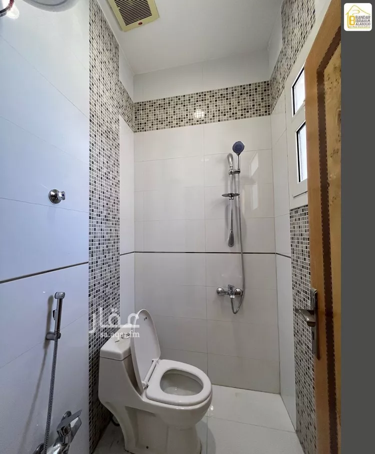 شقة للإيجار في شارع رقم 499, حي النرجس, مدينة الرياض, منطقة الرياض 19