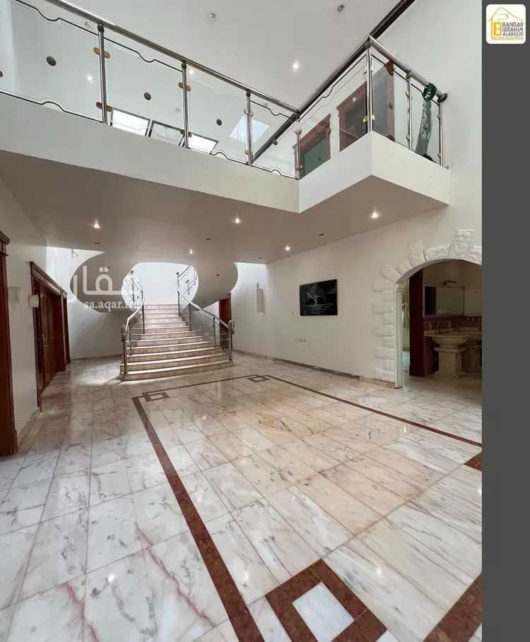 فيلا للبيع في شارع الضيافة, حي الصحافة, مدينة الرياض, منطقة الرياض 10