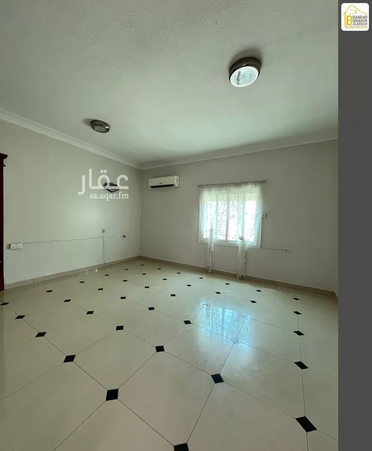 فيلا للبيع في شارع الضيافة, حي الصحافة, مدينة الرياض, منطقة الرياض 18