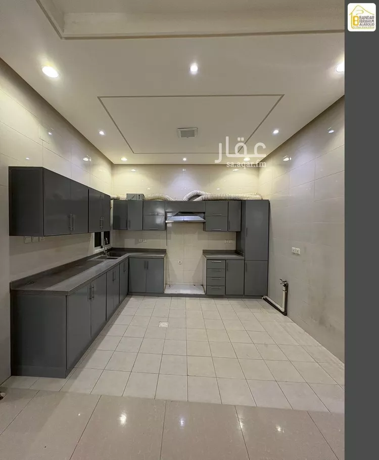 شقة للإيجار في شارع عسفان, حي النرجس, مدينة الرياض, منطقة الرياض 19