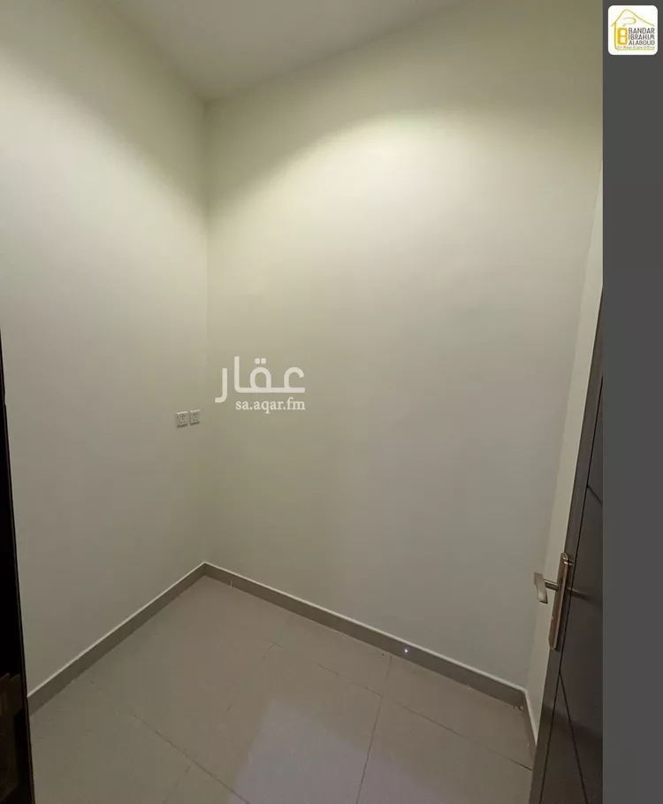 شقة للإيجار في شارع عسفان, حي النرجس, مدينة الرياض, منطقة الرياض 22
