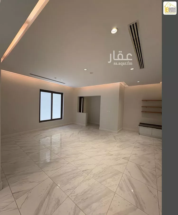 Villa for Rent in Riyadh An Narjis 13