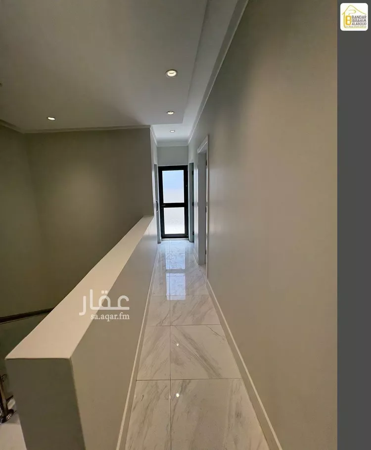Villa for Rent in Riyadh An Narjis 26