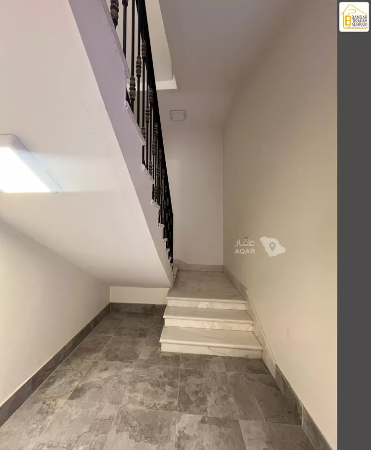 شقة للإيجار في شارع رقم 318, حي النرجس, مدينة الرياض, منطقة الرياض 4