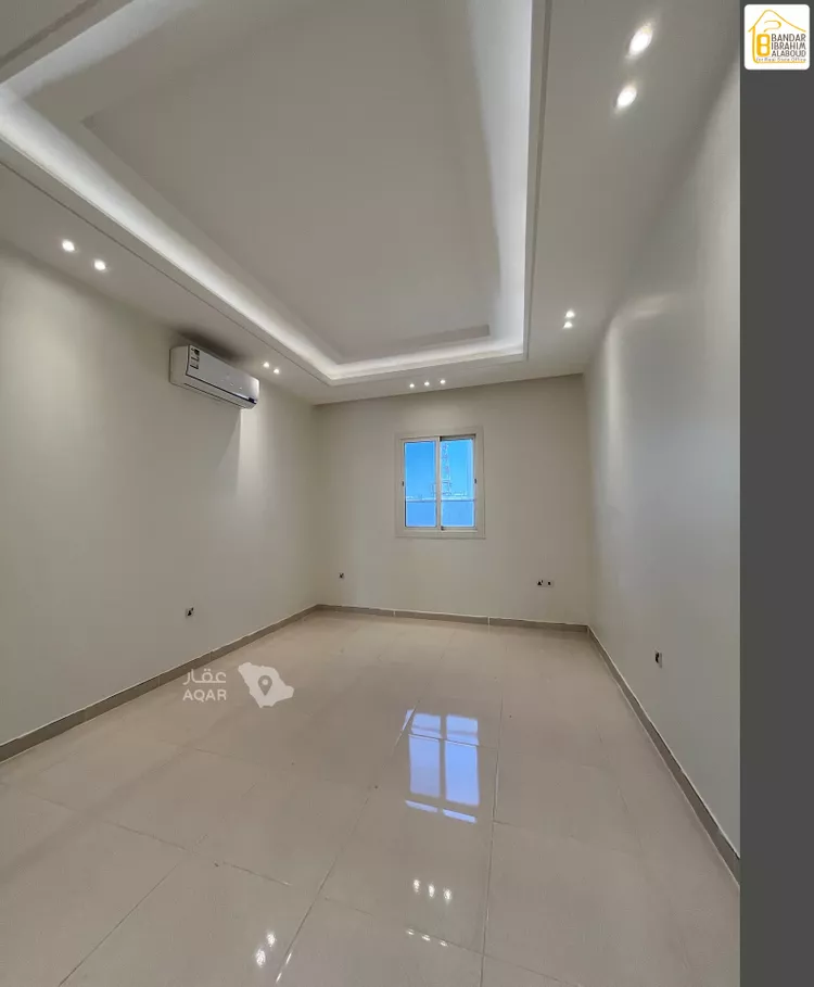 شقة للإيجار في شارع رقم 318, حي النرجس, مدينة الرياض, منطقة الرياض 8