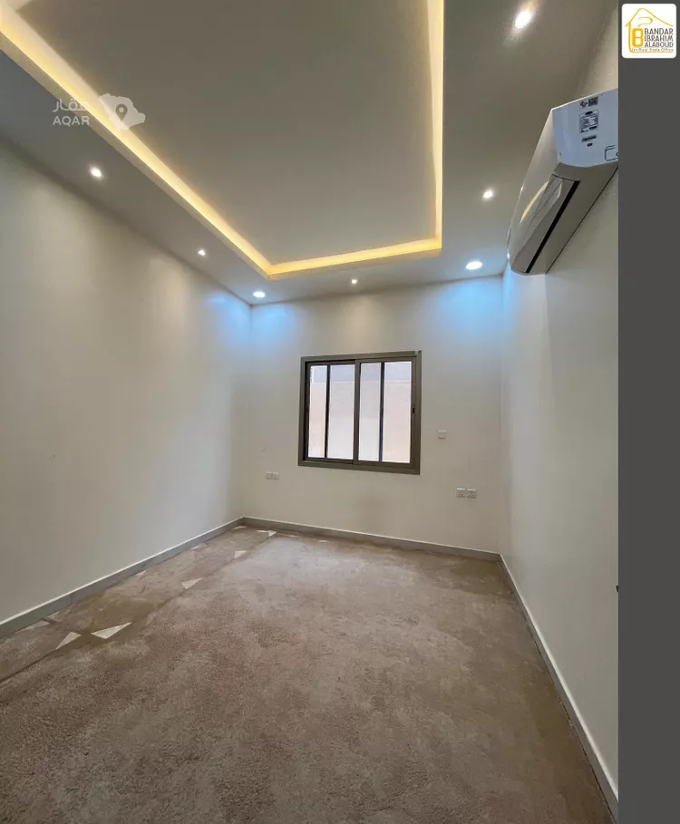شقة للإيجار في شارع رقم 324, حي النرجس, مدينة الرياض, منطقة الرياض 5