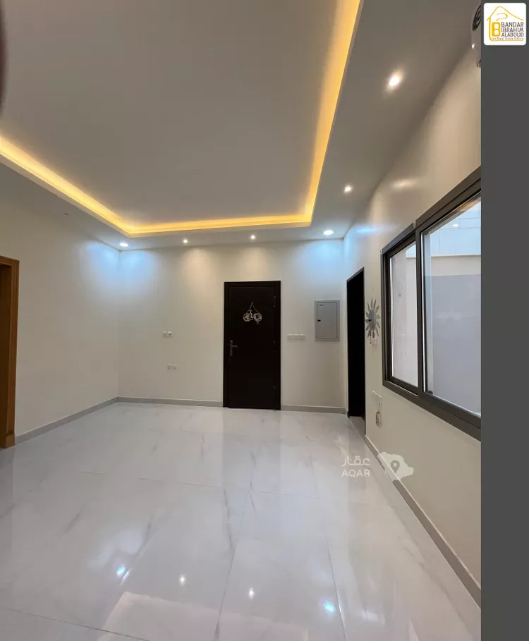 شقة للإيجار في شارع رقم 324, حي النرجس, مدينة الرياض, منطقة الرياض 8