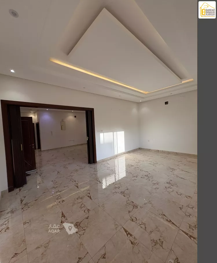 شقة للإيجار في شارع رقم 383, حي النرجس, مدينة الرياض, منطقة الرياض 8