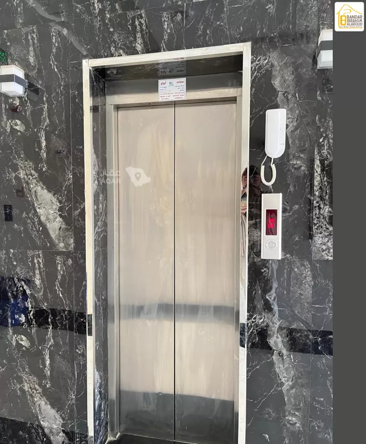 شقة للإيجار في شارع الرافدة, حي النرجس, مدينة الرياض, منطقة الرياض صورة 4