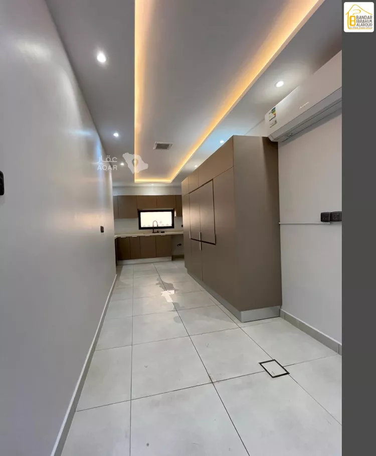 شقة للإيجار في شارع الرافدة, حي النرجس, مدينة الرياض, منطقة الرياض 14