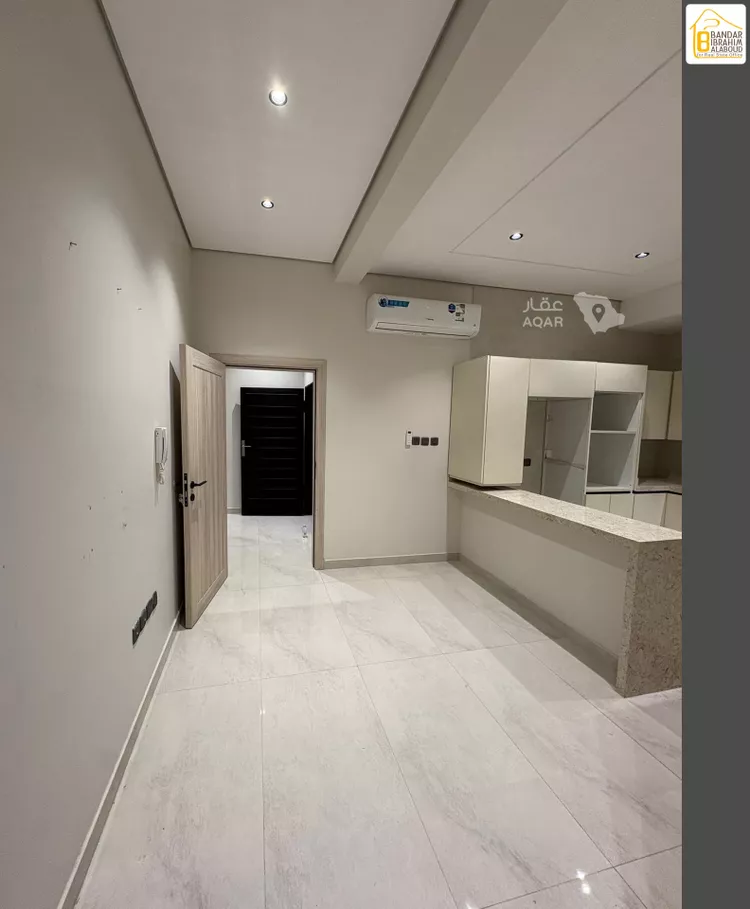 شقة للإيجار في شارع رقم 252, حي النرجس, مدينة الرياض, منطقة الرياض 12