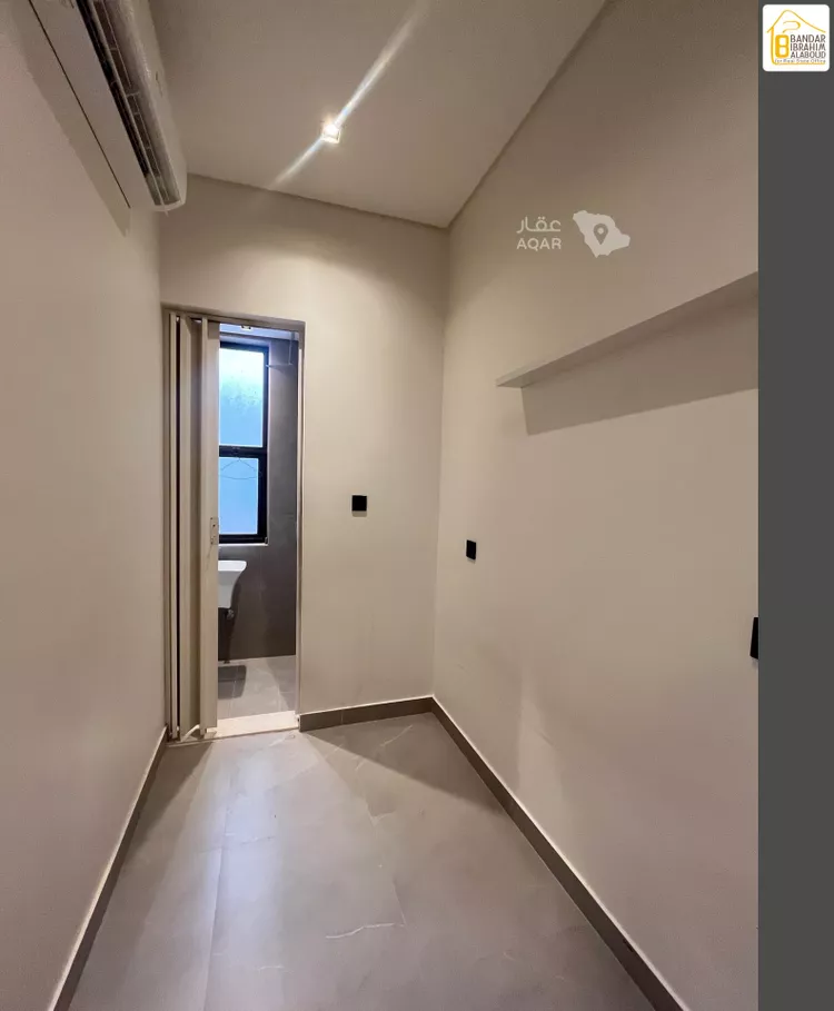 Apartment for Rent in Riyadh An Narjis 16
