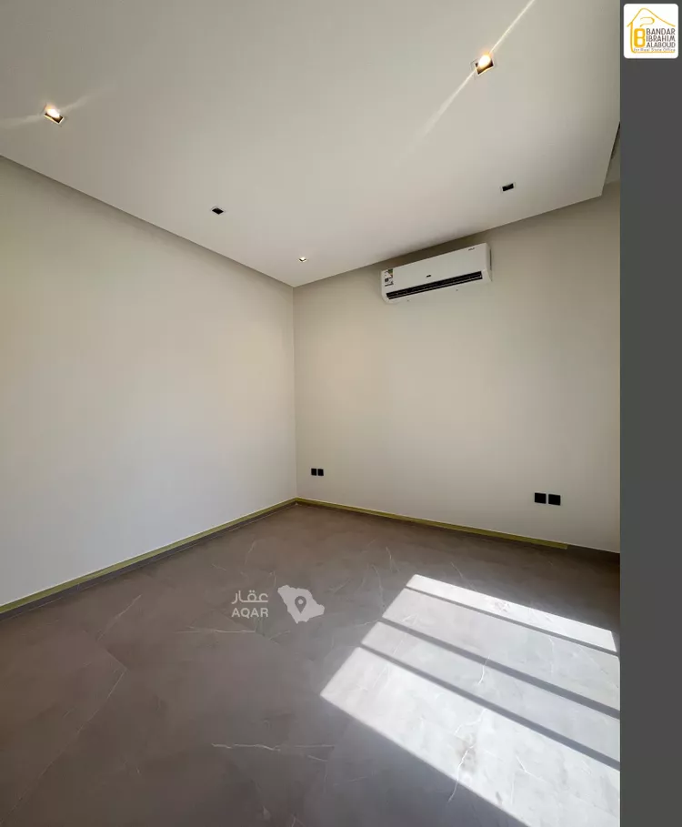 Apartment for Rent in Riyadh An Narjis 20