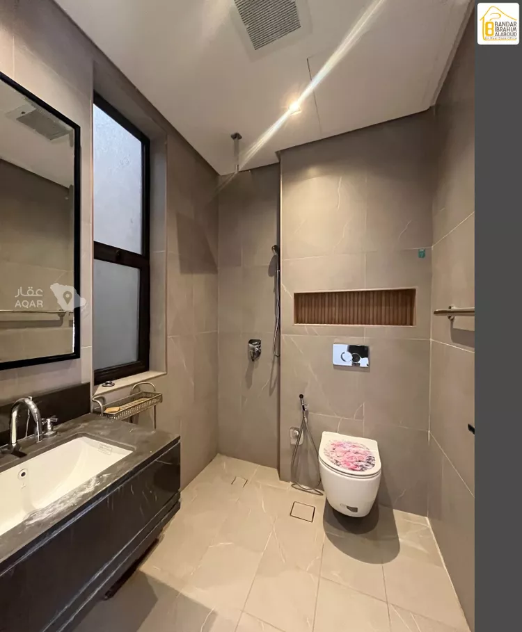Apartment for Rent in Riyadh An Narjis 29
