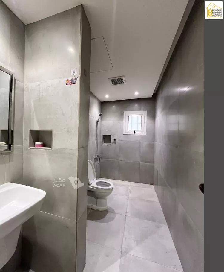 Apartment for Rent in Riyadh An Narjis 17