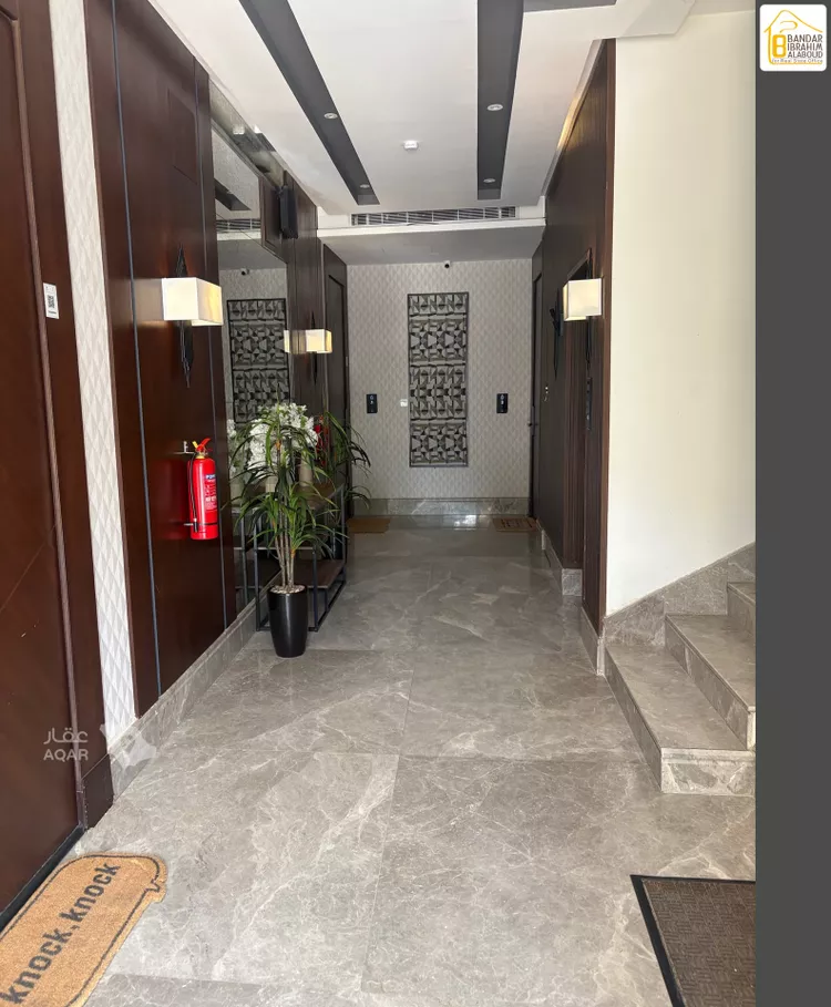 Apartment for Rent in Riyadh Al Aqiq 6