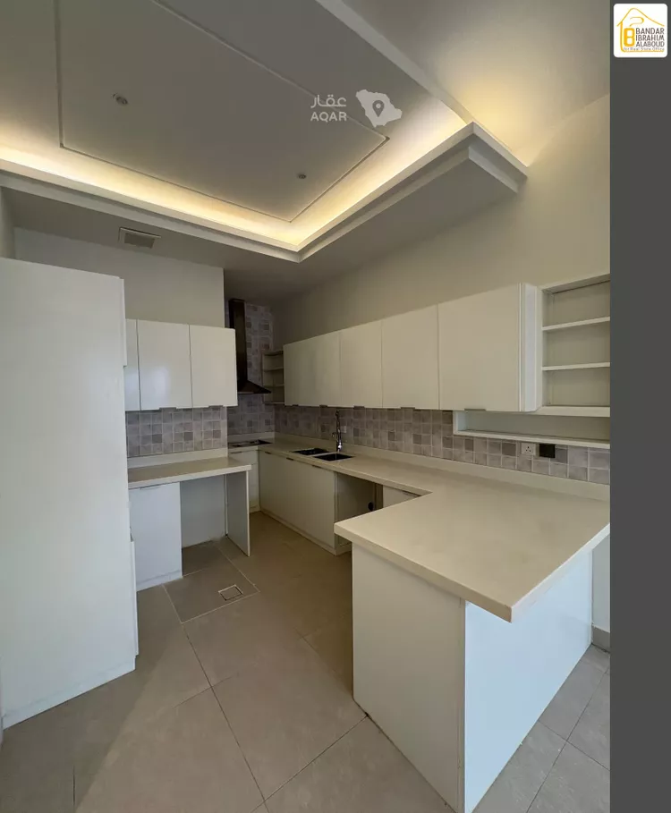 Apartment for Rent in Riyadh Al Aqiq 20