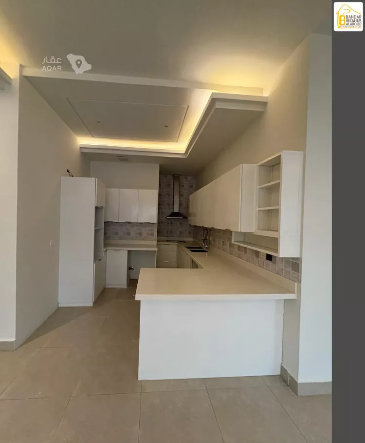 Apartment for Rent in Riyadh Al Aqiq 19