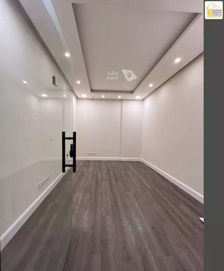 Commercial Office for Rent in Riyadh An Narjis 8