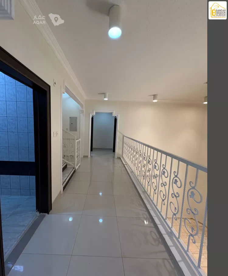فيلا للإيجار في شارع الأهوار, حي التعاون, مدينة الرياض, منطقة الرياض 20