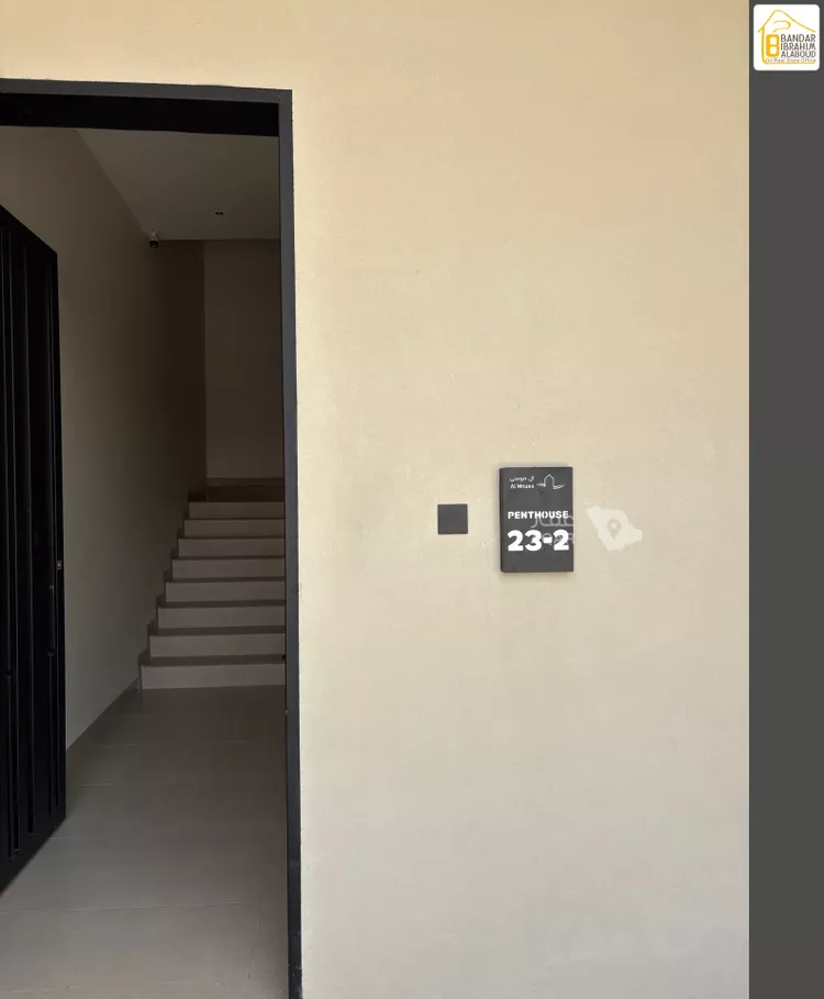 فيلا للإيجار في شارع رقم 507, حي النرجس, مدينة الرياض, منطقة الرياض 4