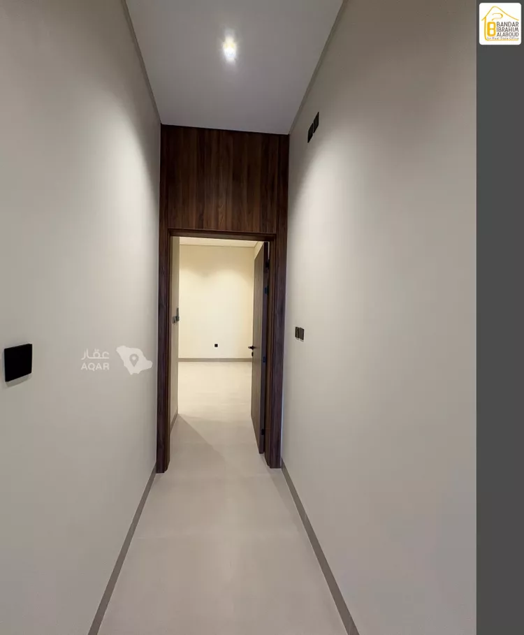 فيلا للإيجار في شارع رقم 507, حي النرجس, مدينة الرياض, منطقة الرياض 12