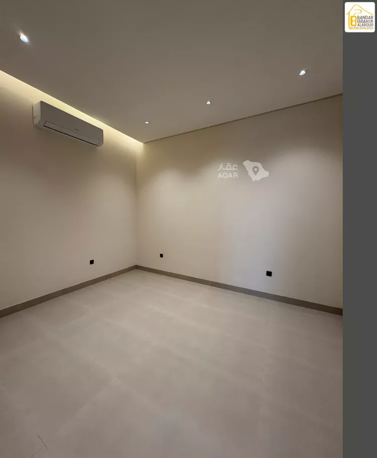 فيلا للإيجار في شارع رقم 507, حي النرجس, مدينة الرياض, منطقة الرياض 13