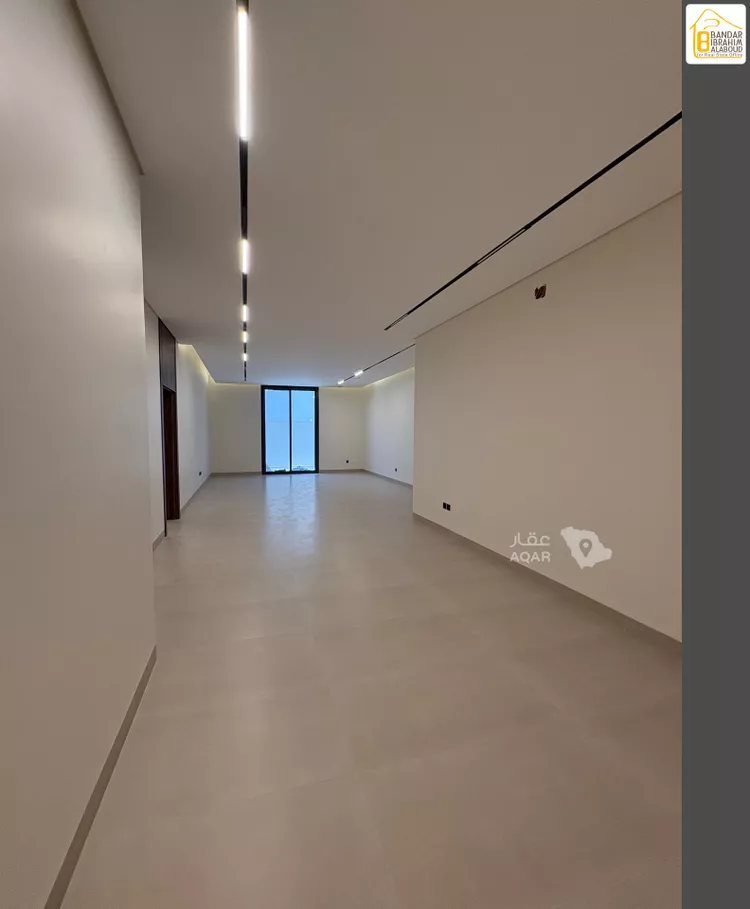فيلا للإيجار في شارع رقم 507, حي النرجس, مدينة الرياض, منطقة الرياض 17