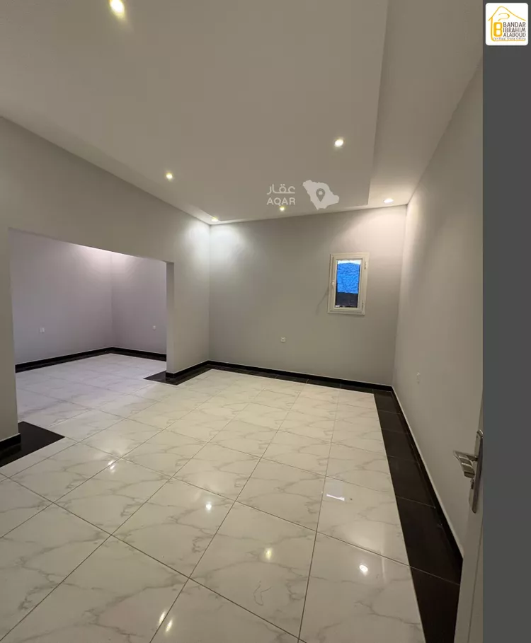 شقة للإيجار في شارع حوران, حي النرجس, مدينة الرياض, منطقة الرياض 8