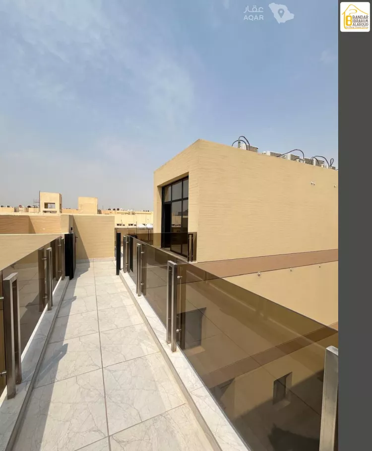 شقة للإيجار في شارع الامير مقرن بن عبدالعزيز, حي مغرزات, مدينة الرياض, منطقة الرياض 8