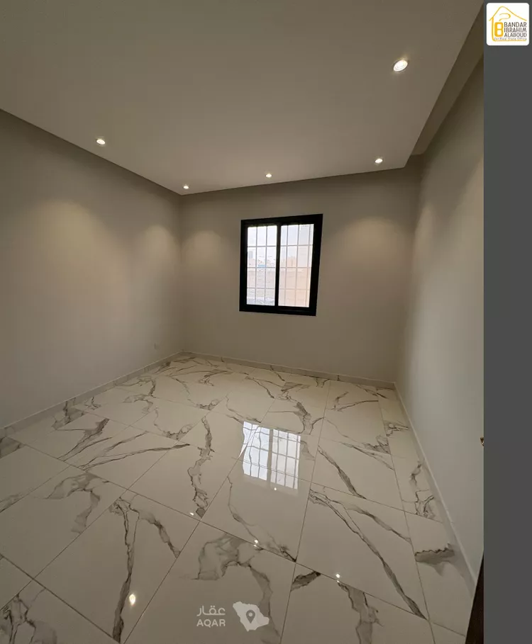 شقة للإيجار في شارع رقم 502, حي النرجس, مدينة الرياض, منطقة الرياض 17