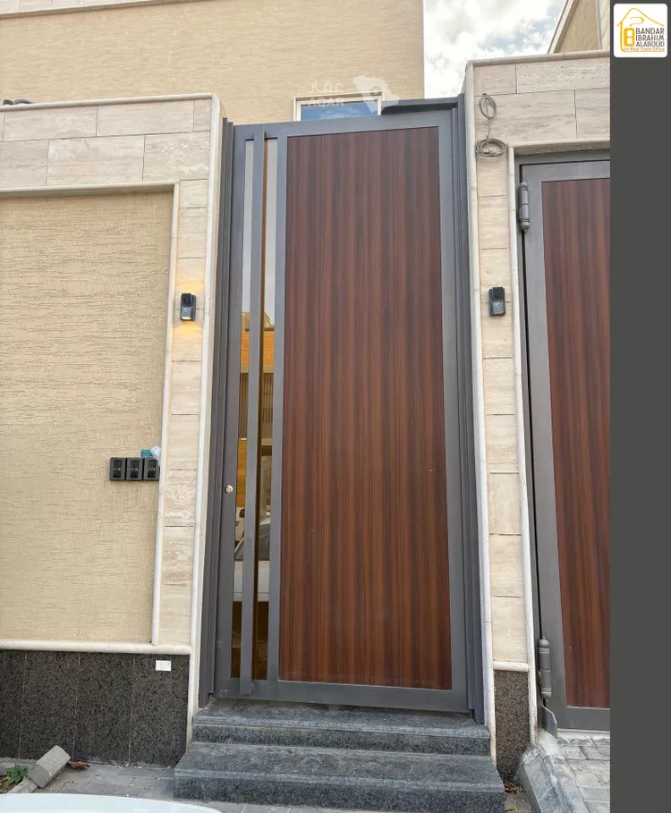 Floor for Rent in Riyadh An Narjis 3