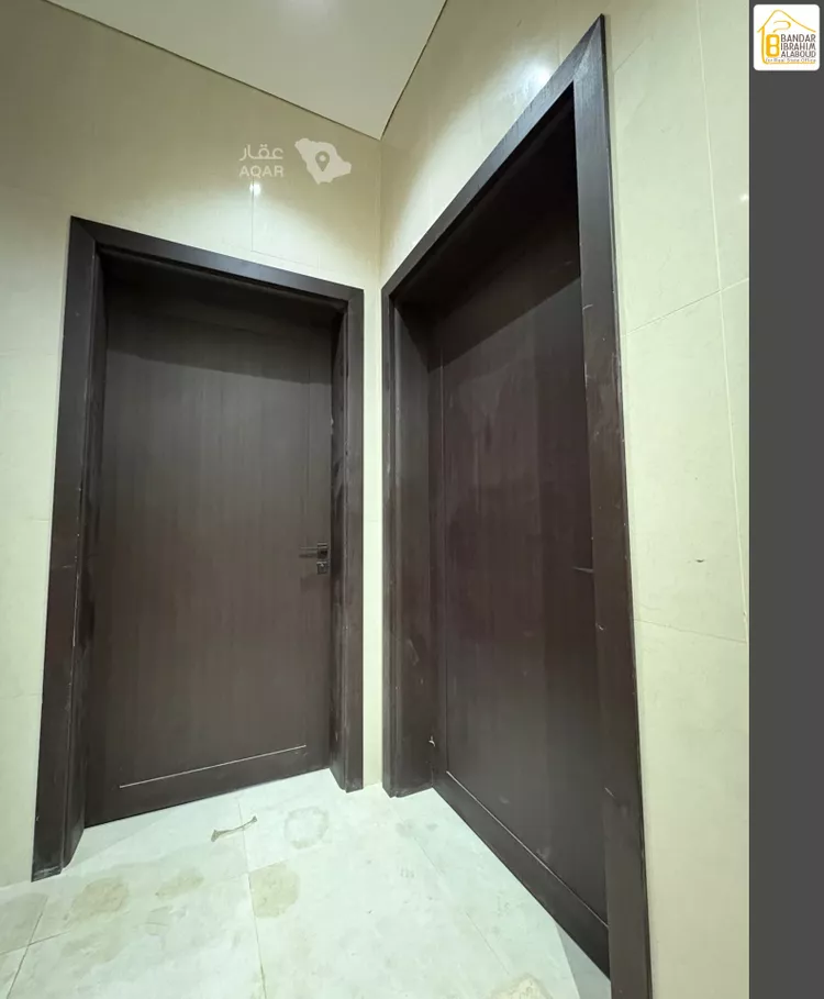 Floor for Rent in Riyadh An Narjis 5