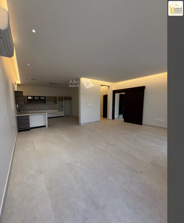 Floor for Rent in Riyadh An Narjis 11