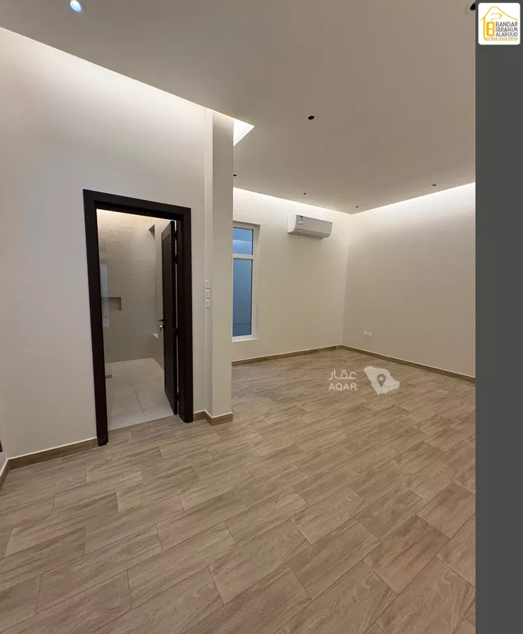 Floor for Rent in Riyadh An Narjis 14