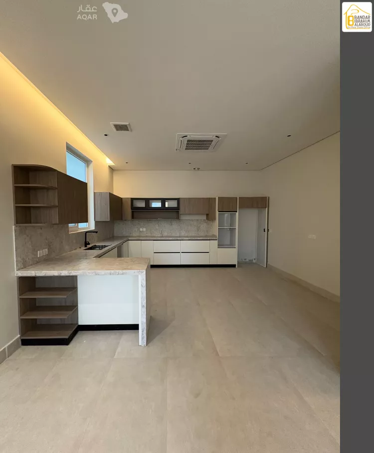 Floor for Rent in Riyadh An Narjis 24