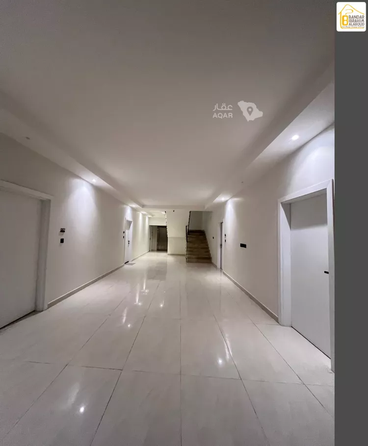 Studio for rent in Riyadh At Taawon 7