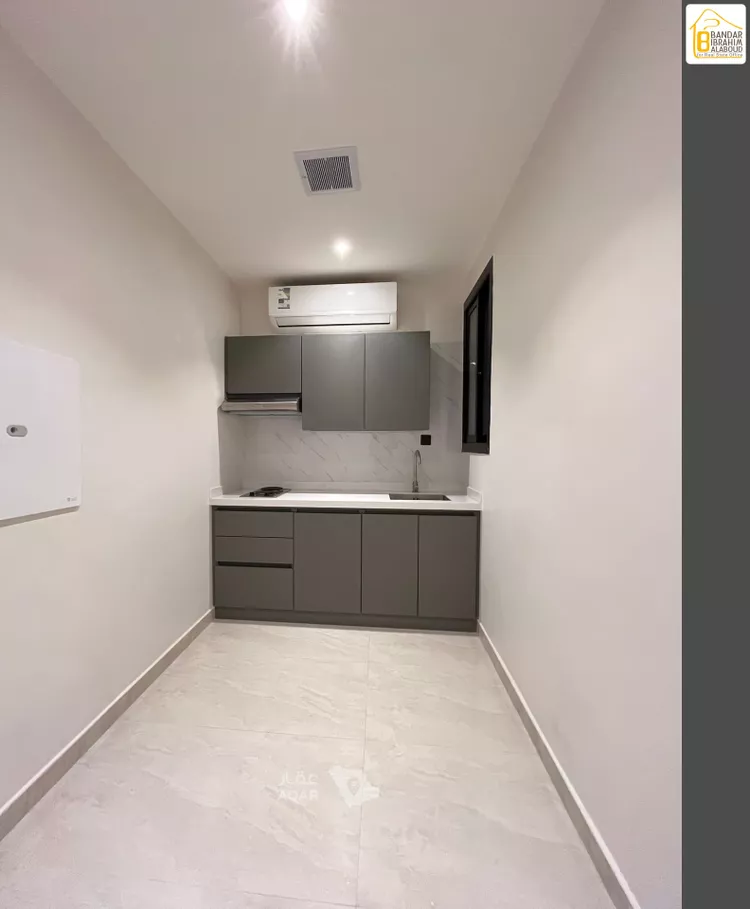 Studio for rent in Riyadh At Taawon 14