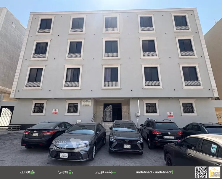 شقة للإيجار في شارع الحسن بن علي, حي التعاون, مدينة الرياض, منطقة الرياض