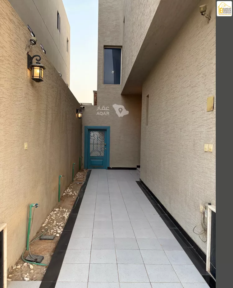 شقة للإيجار في شارع حارثة بن الأضبط, حي العارض, مدينة الرياض, منطقة الرياض صورة 2