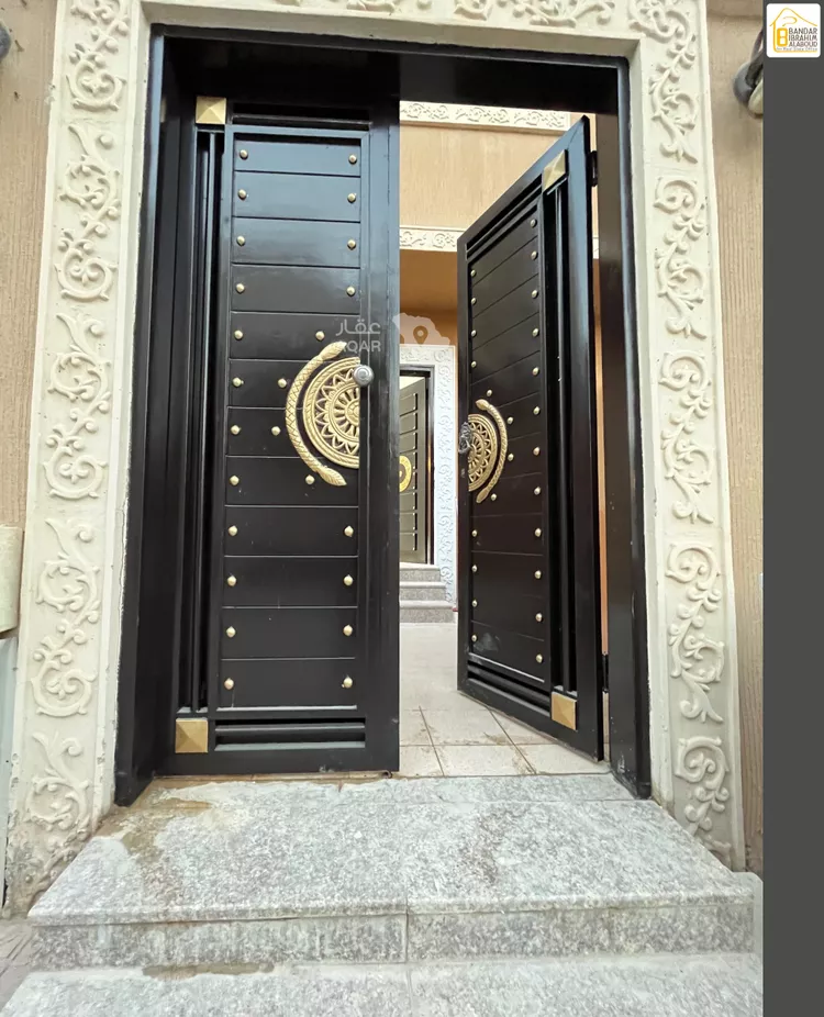دور للإيجار في شارع رقم 225, حي النرجس, مدينة الرياض, منطقة الرياض 2