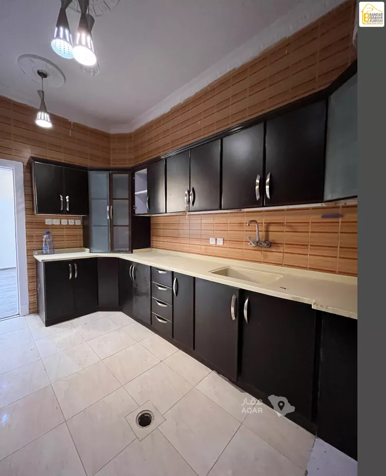 دور للإيجار في شارع رقم 225, حي النرجس, مدينة الرياض, منطقة الرياض 15