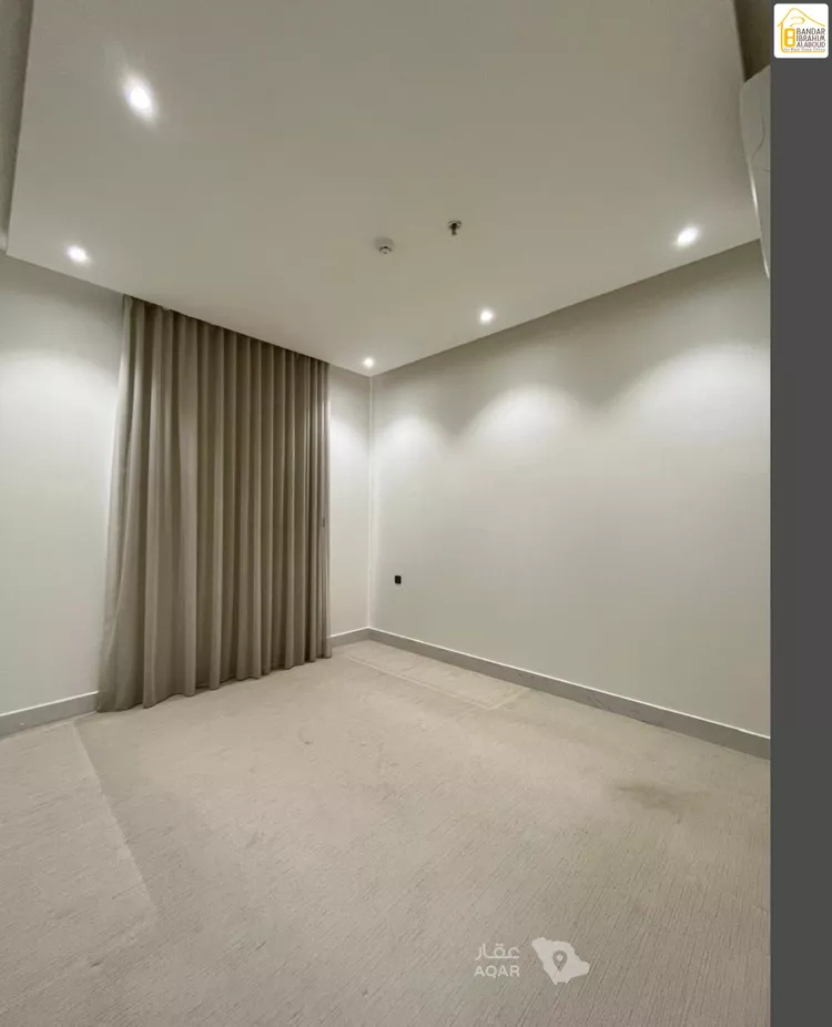 شقة للإيجار في شارع الرافده, حي النرجس, مدينة الرياض, منطقة الرياض 17
