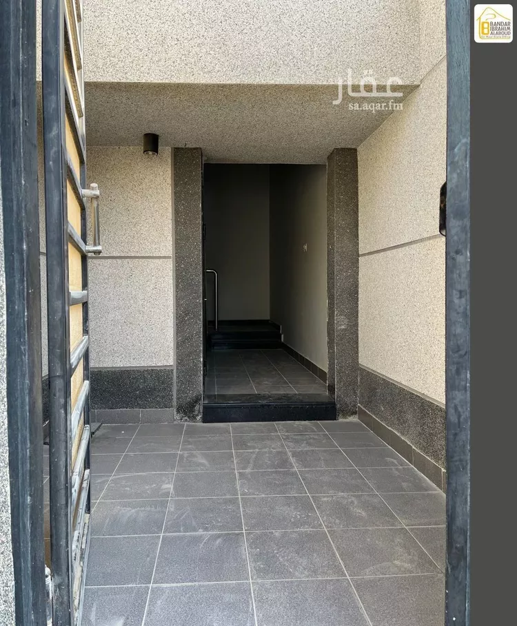 دور للإيجار في شارع رقم 372, حي النرجس, مدينة الرياض, منطقة الرياض صورة 2