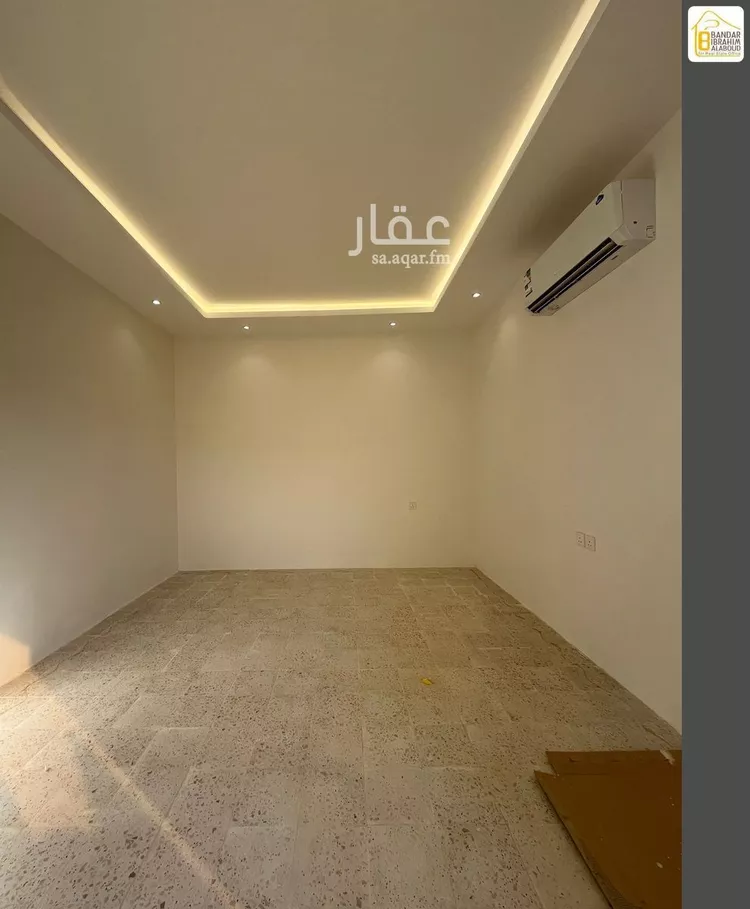 دور للإيجار في شارع رقم 205, حي النرجس, مدينة الرياض, منطقة الرياض صورة 5