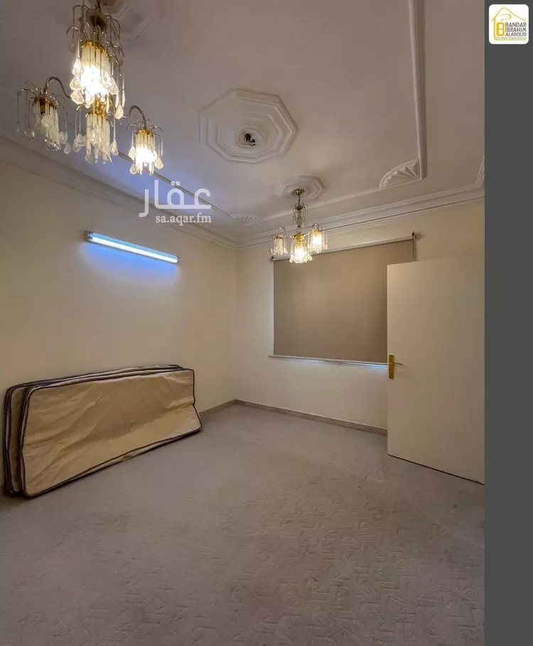دور للإيجار في شارع زحلة, حي النهضة, مدينة الرياض, منطقة الرياض صورة 4
